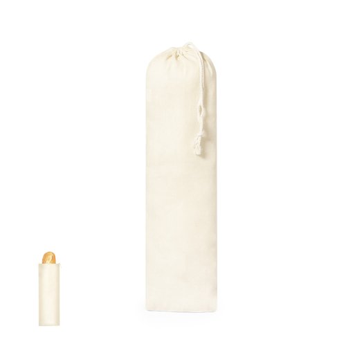 Bolsa Bread 58 cm x 20 cm  