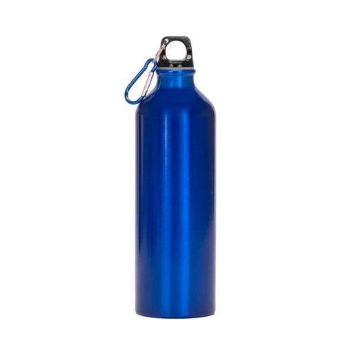 Sport Bottle de Aluminio 800cc