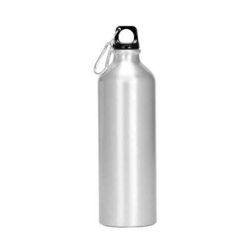 Sport Bottle de Aluminio 800cc