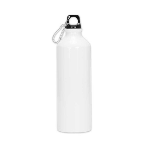 Sport Bottle de Aluminio 800cc