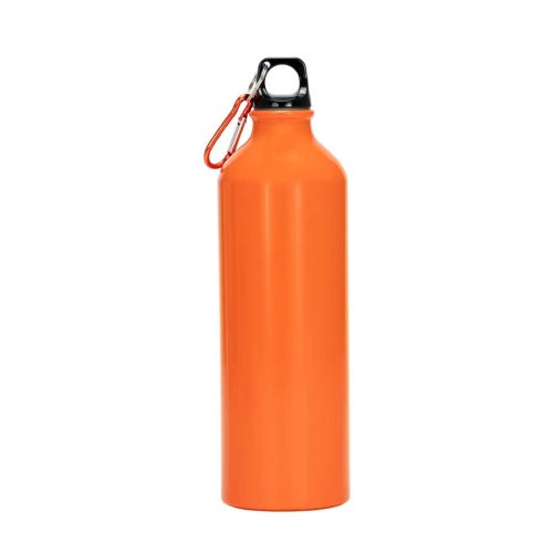 Sport Bottle de Aluminio 800cc
