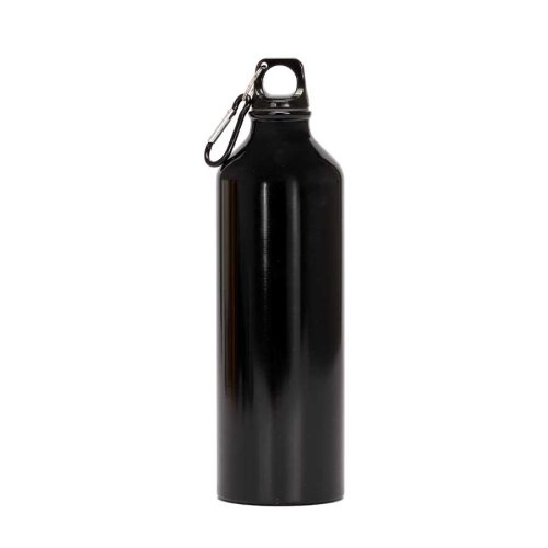 Sport Bottle de Aluminio 800cc