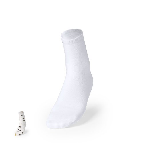 Calcetín Sublimación Piodox