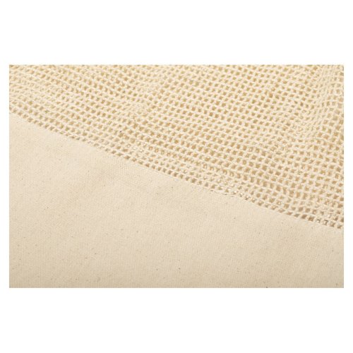 Bolsa Trobax 45 cm x 41 cm  