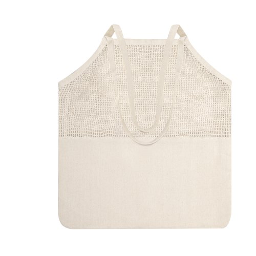 Bolsa Trobax 45 cm x 41 cm  