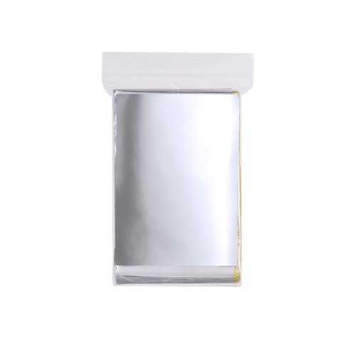 Manta Térmica Mithak