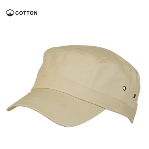 Gorra Saigon