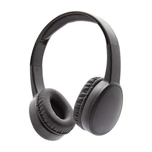Auriculares Nexus