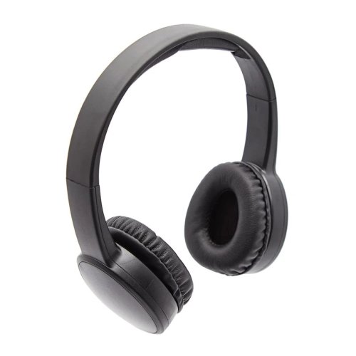 Auriculares Nexus
