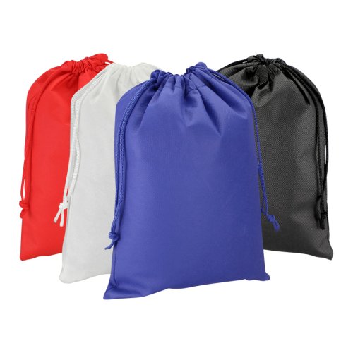 Porta-Notebook de TNT