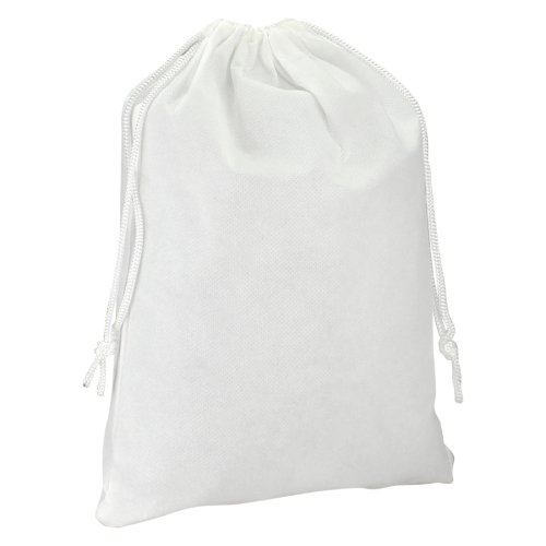 Porta-Notebook de TNT