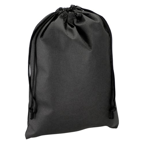 Porta-Notebook de TNT