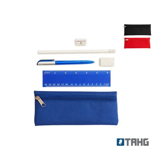 Set Stationery Aptitude