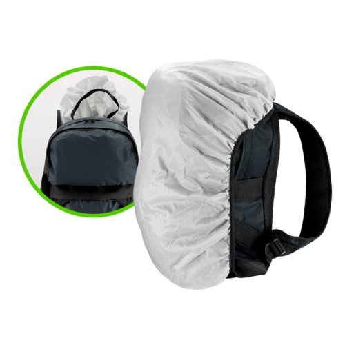 Deluxe Mochila 