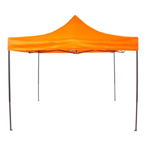 Techo toldo araña 3X3