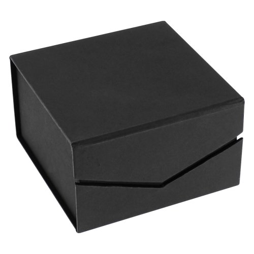 Trofeo Galvano Cristal Planet