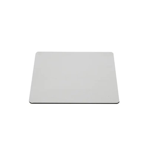 Mouse Pad Sublimation
