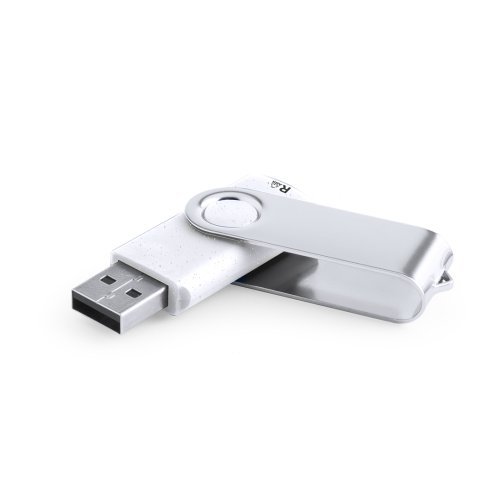 Memoria USB Kursap 16GB