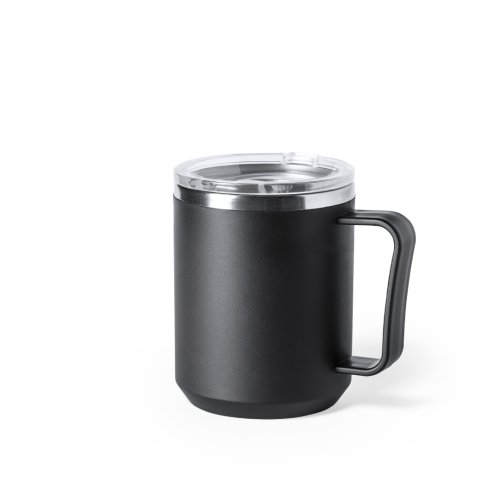 Taza Térmica Tikam