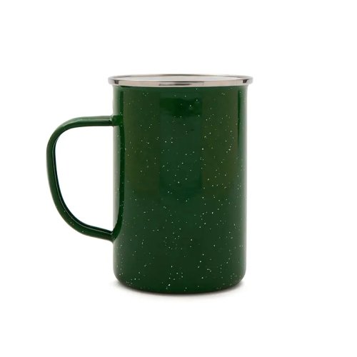 Mug Venti