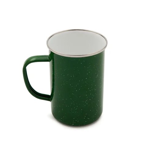 Mug Venti