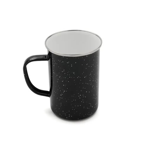 Mug Venti