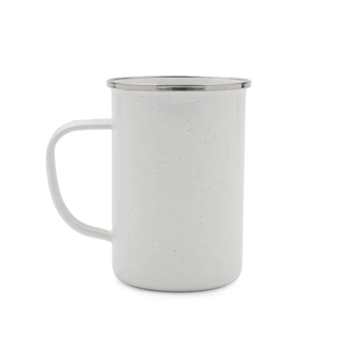 Mug Venti