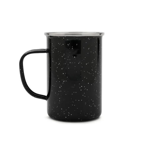 Mug Venti