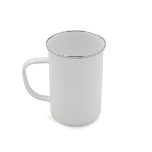 Mug Venti