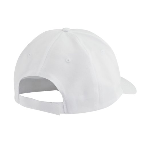 Gorro Jockey Poliéster Sublimación