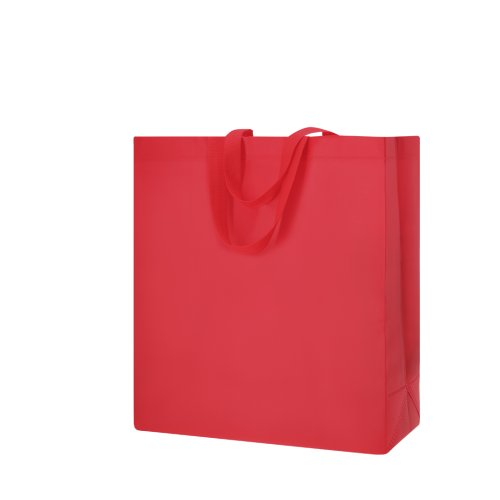 Bolsa Kustal 34 cm x 30 cm x 12 cm 