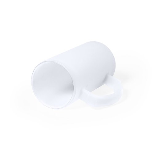 Jarra Sublimación Oxia