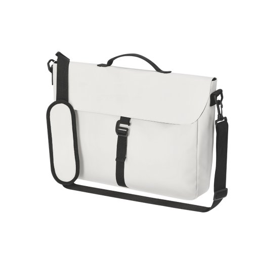 Portadocumentos Sarlem