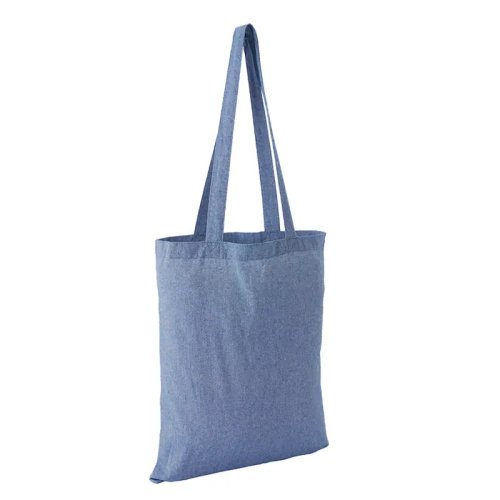 Tote Bag Tide