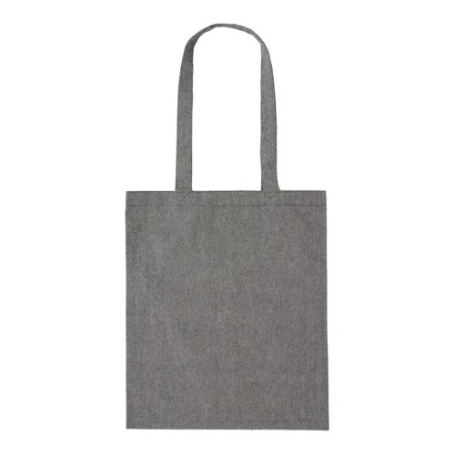 Tote Bag Tide