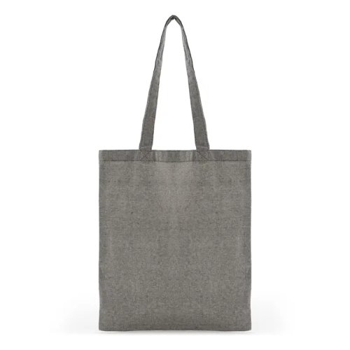 Tote Bag Tide