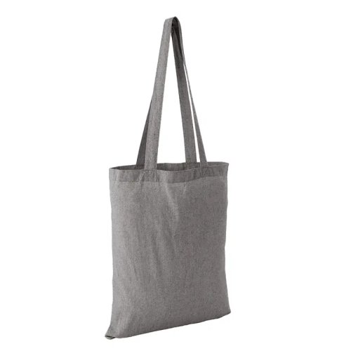 Tote Bag Tide