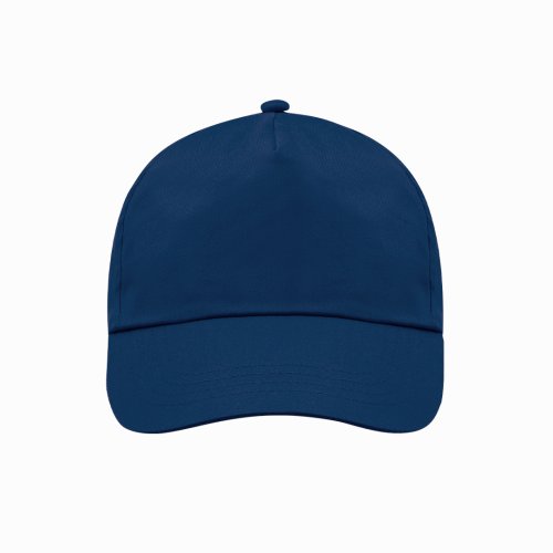 Gorra Sport