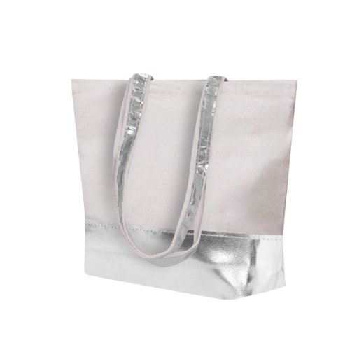 Bolsa Hitalax 48 cm x 35 cm x 15 cm 