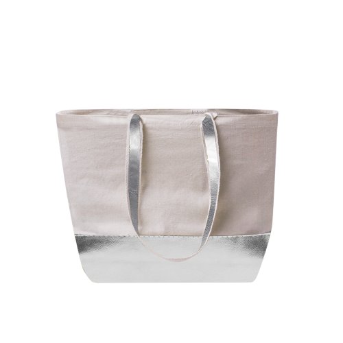 Bolsa Hitalax 48 cm x 35 cm x 15 cm 