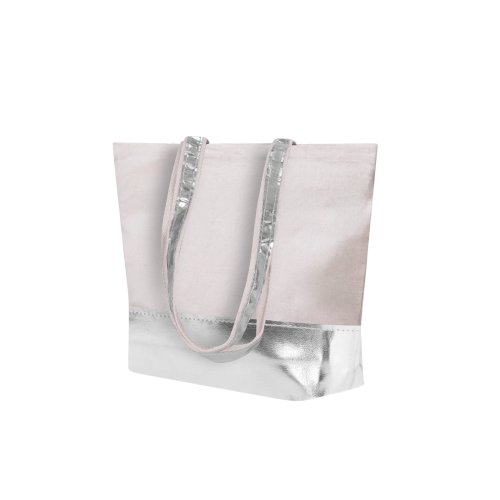 Bolsa Hitalax 48 cm x 35 cm x 15 cm 