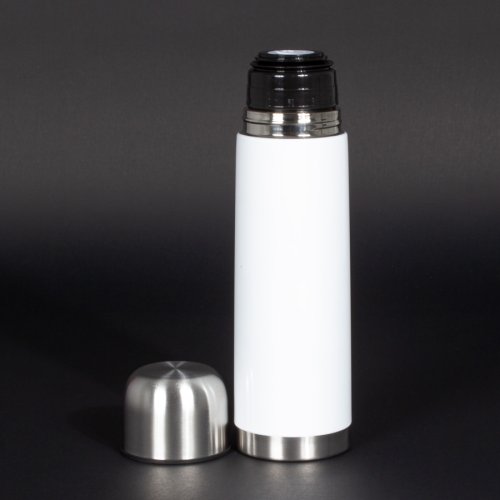 Termo 800cc Sublimación