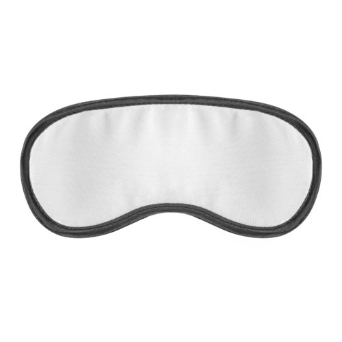 Antifaz Sublimación