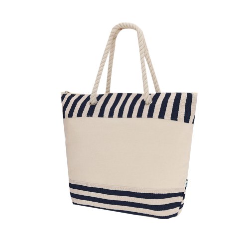 Bolsa Térmica Sumpter 33 cm x 43 cm x 14 cm 