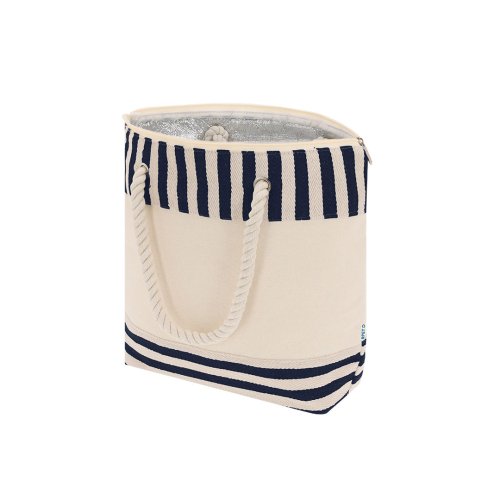 Bolsa Térmica Sumpter 33 cm x 43 cm x 14 cm 