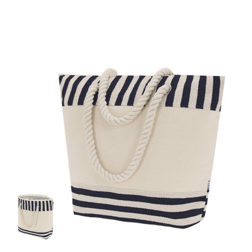 Bolsa Térmica Sumpter 33 cm x 43 cm x 14 cm 