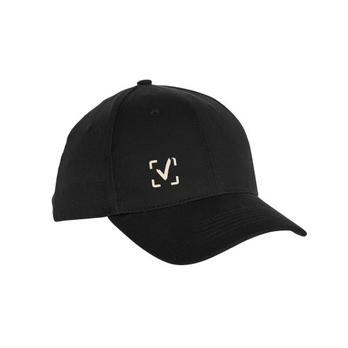 Gorra 
