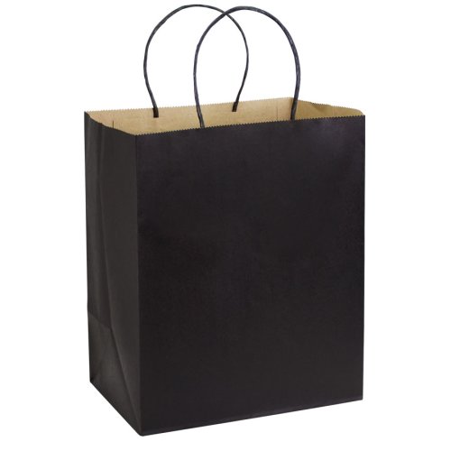 Bolsa de Papel 120g/m2