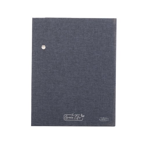 Cuaderno A5 TAHITI