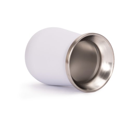 Vaso Térmico metálico 